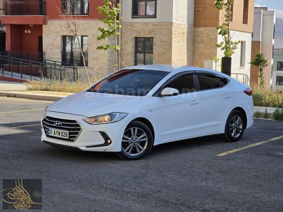 2018 MODEL 2019 TRAFİK ÇIKIŞLI