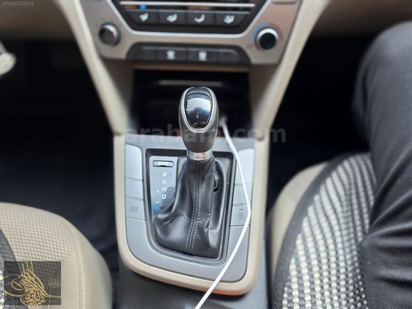 2018 MODEL 2019 TRAFİK ÇIKIŞLI