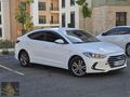 2018 MODEL 2019 TRAFİK ÇIKIŞLI