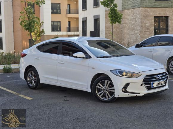2018 MODEL 2019 TRAFİK ÇIKIŞLI