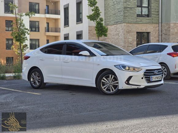 2018 MODEL 2019 TRAFİK ÇIKIŞLI