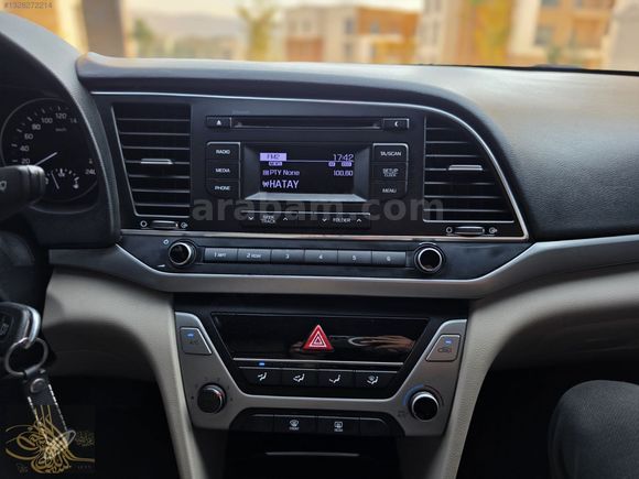 2018 MODEL 2019 TRAFİK ÇIKIŞLI