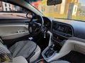 2018 MODEL 2019 TRAFİK ÇIKIŞLI