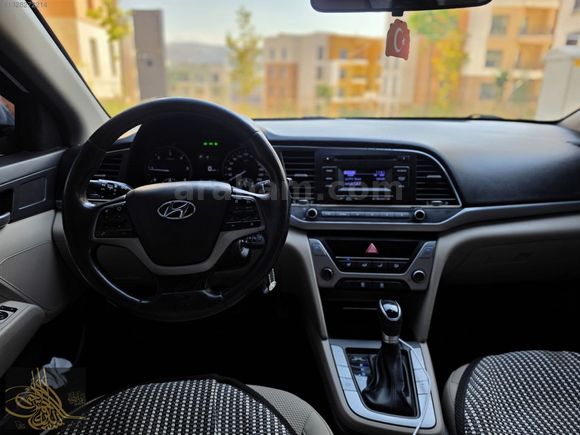 2018 MODEL 2019 TRAFİK ÇIKIŞLI