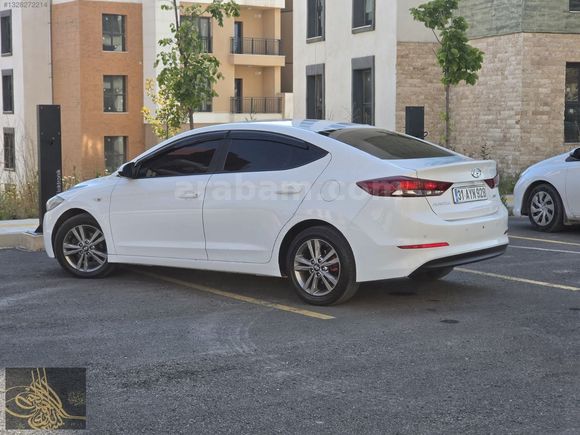 2018 MODEL 2019 TRAFİK ÇIKIŞLI