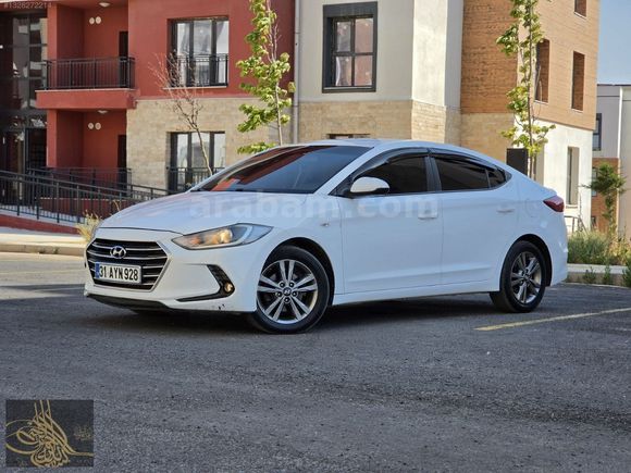 2018 MODEL 2019 TRAFİK ÇIKIŞLI