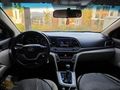 2018 MODEL 2019 TRAFİK ÇIKIŞLI