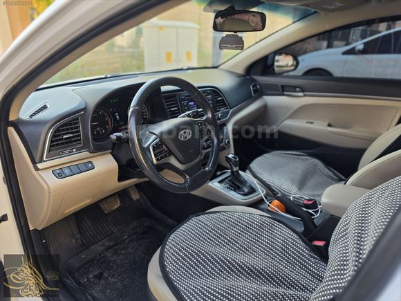 2018 MODEL 2019 TRAFİK ÇIKIŞLI