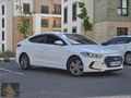 2018 MODEL 2019 TRAFİK ÇIKIŞLI