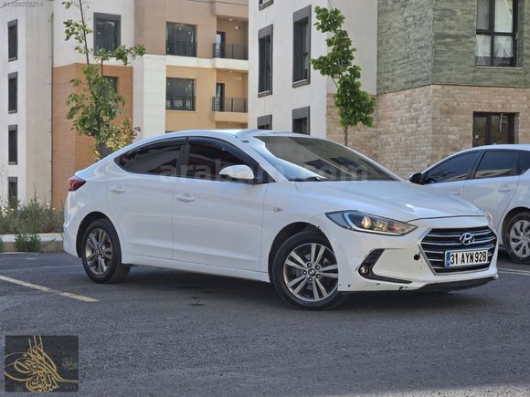 2018 MODEL 2019 TRAFİK ÇIKIŞLI