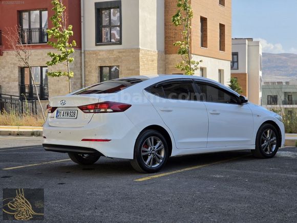 2018 MODEL 2019 TRAFİK ÇIKIŞLI