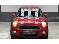 FAVORİ OTOMOTİV MINI 77.000 KM HATASIZ İLK EL
