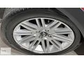 FAVORİ OTOMOTİV MINI 77.000 KM HATASIZ İLK EL