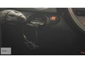 FAVORİ OTOMOTİV MINI 77.000 KM HATASIZ İLK EL