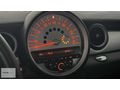 FAVORİ OTOMOTİV MINI 77.000 KM HATASIZ İLK EL