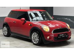 FAVORİ OTOMOTİV MINI 77.000 KM HATASIZ İLK EL