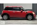 FAVORİ OTOMOTİV MINI 77.000 KM HATASIZ İLK EL