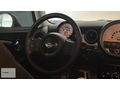 FAVORİ OTOMOTİV MINI 77.000 KM HATASIZ İLK EL
