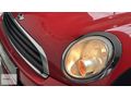 FAVORİ OTOMOTİV MINI 77.000 KM HATASIZ İLK EL