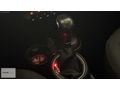 FAVORİ OTOMOTİV MINI 77.000 KM HATASIZ İLK EL