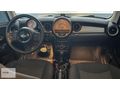 FAVORİ OTOMOTİV MINI 77.000 KM HATASIZ İLK EL