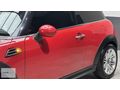 FAVORİ OTOMOTİV MINI 77.000 KM HATASIZ İLK EL