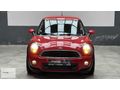 FAVORİ OTOMOTİV MINI 77.000 KM HATASIZ İLK EL