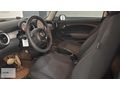 FAVORİ OTOMOTİV MINI 77.000 KM HATASIZ İLK EL