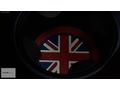 FAVORİ OTOMOTİV MINI 77.000 KM HATASIZ İLK EL