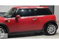 FAVORİ OTOMOTİV MINI 77.000 KM HATASIZ İLK EL