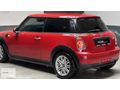 FAVORİ OTOMOTİV MINI 77.000 KM HATASIZ İLK EL