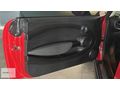 FAVORİ OTOMOTİV MINI 77.000 KM HATASIZ İLK EL