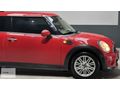 FAVORİ OTOMOTİV MINI 77.000 KM HATASIZ İLK EL
