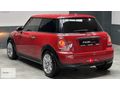 FAVORİ OTOMOTİV MINI 77.000 KM HATASIZ İLK EL