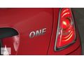 FAVORİ OTOMOTİV MINI 77.000 KM HATASIZ İLK EL