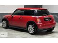 FAVORİ OTOMOTİV MINI 77.000 KM HATASIZ İLK EL