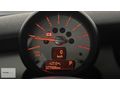 FAVORİ OTOMOTİV MINI 77.000 KM HATASIZ İLK EL