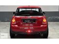 FAVORİ OTOMOTİV MINI 77.000 KM HATASIZ İLK EL
