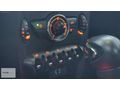 FAVORİ OTOMOTİV MINI 77.000 KM HATASIZ İLK EL