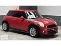 FAVORİ OTOMOTİV MINI 77.000 KM HATASIZ İLK EL