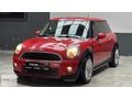 FAVORİ OTOMOTİV MINI 77.000 KM HATASIZ İLK EL