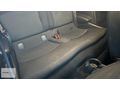 FAVORİ OTOMOTİV MINI 77.000 KM HATASIZ İLK EL
