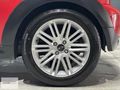 FAVORİ OTOMOTİV MINI 77.000 KM HATASIZ İLK EL
