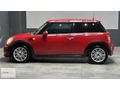 FAVORİ OTOMOTİV MINI 77.000 KM HATASIZ İLK EL