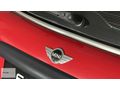 FAVORİ OTOMOTİV MINI 77.000 KM HATASIZ İLK EL