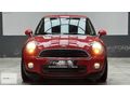 FAVORİ OTOMOTİV MINI 77.000 KM HATASIZ İLK EL