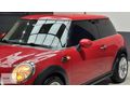 FAVORİ OTOMOTİV MINI 77.000 KM HATASIZ İLK EL