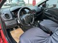 Sahibinden Renault Clio 1.5 dCi Joy 2014 Model 