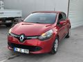 Sahibinden Renault Clio 1.5 dCi Joy 2014 Model 