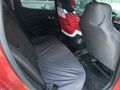 Sahibinden Renault Clio 1.5 dCi Joy 2014 Model 